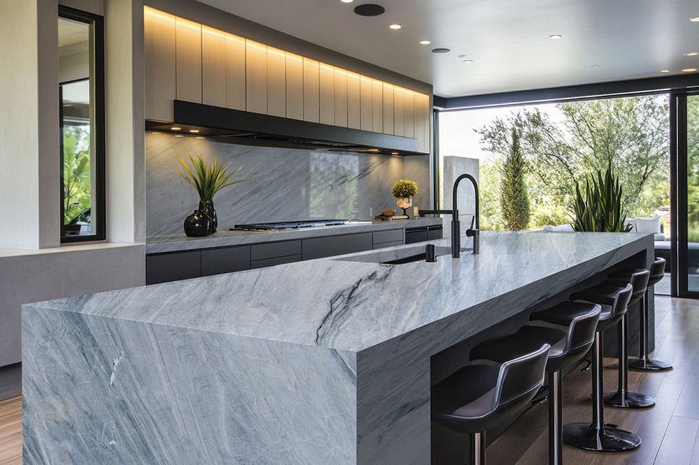 blue-fusion-quartzite-roi