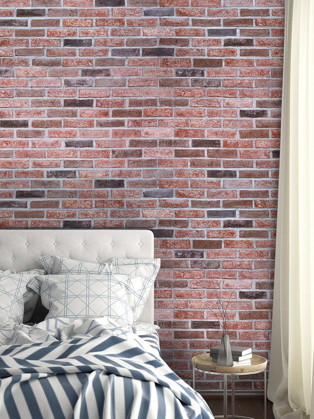 brickstaks-noble-red-surface-colors