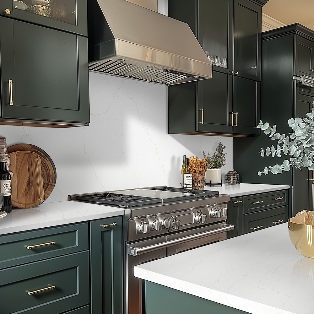 calacatta-adonia-quartz-soft-white