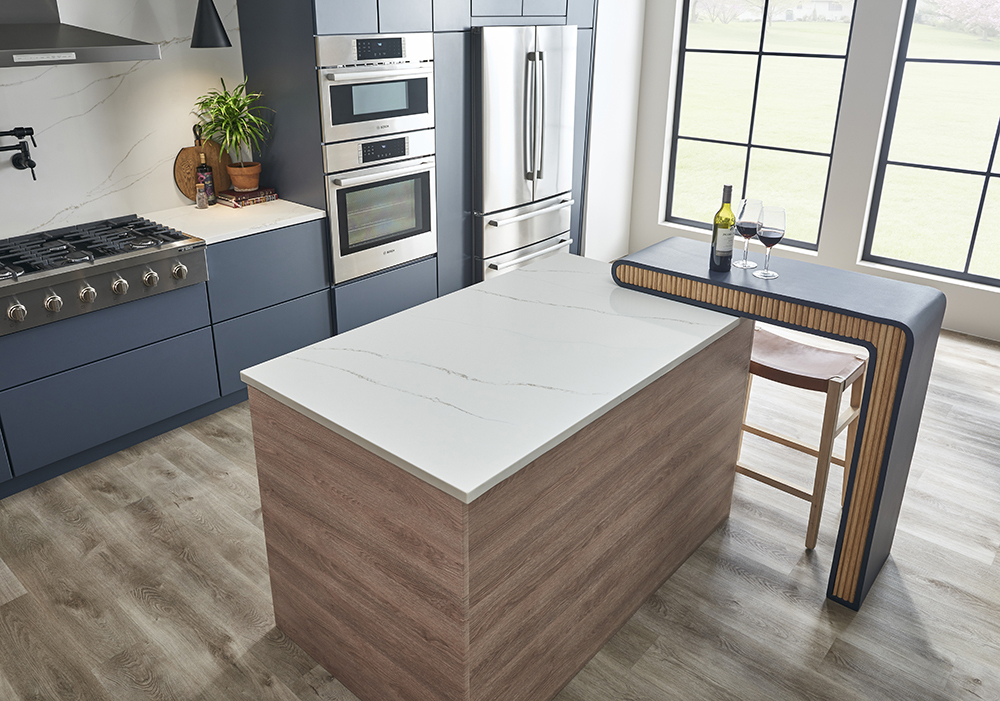 calacatta-arno-quartz-soft-white