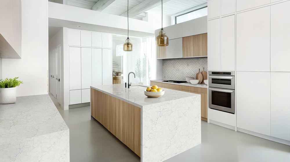 calacatta-azulean-soft-white