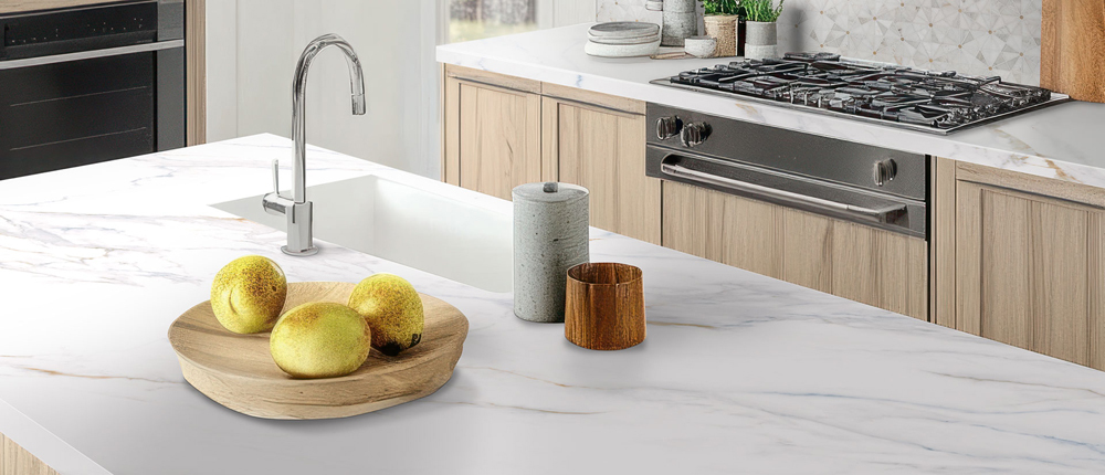 calacatta-lapiza-quartz-roi