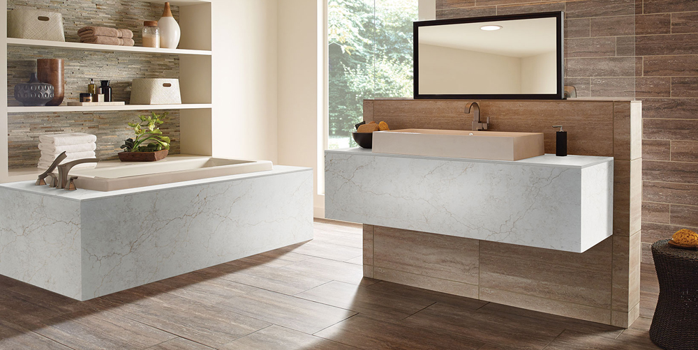 calacatta-miraggio-cove-surface-colors