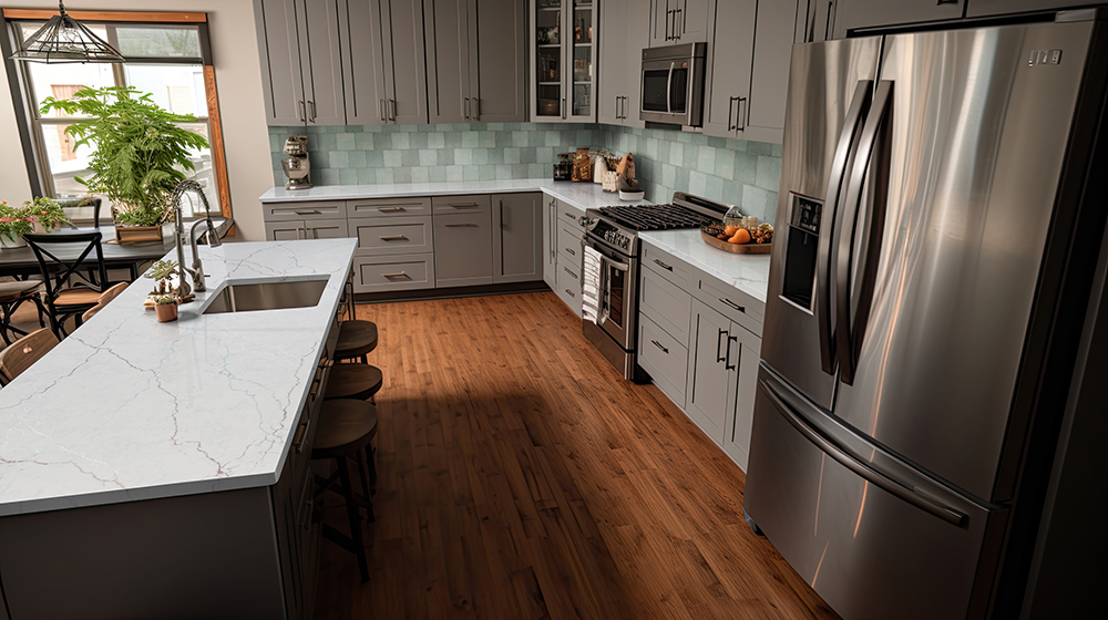 calacatta-miraggio-seaglass-surface-colors