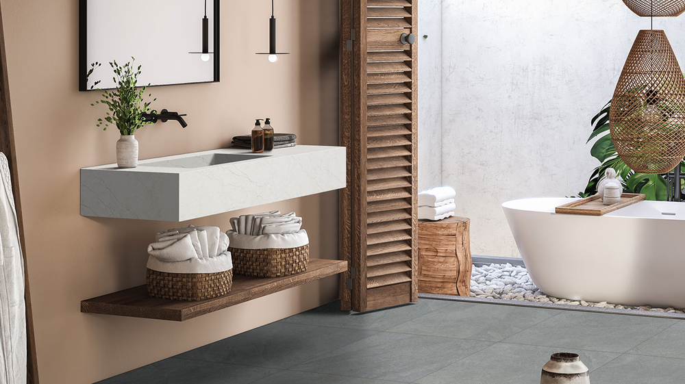 calacatta-miraggio-sienna-quartz-surface-colors