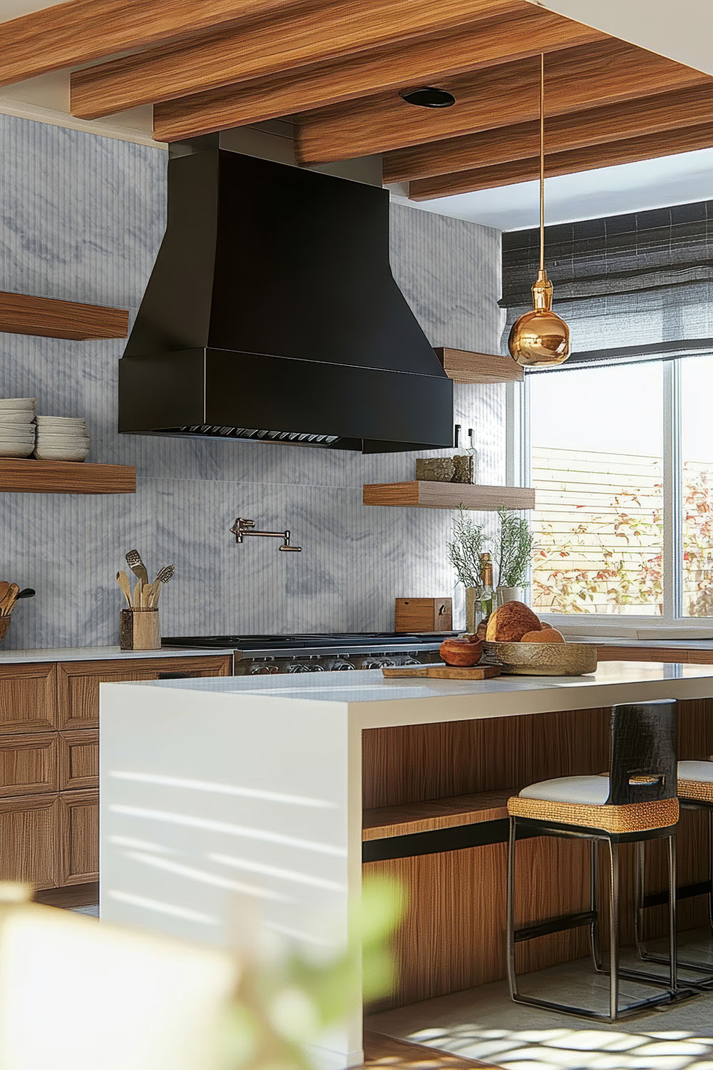 capri-blue-valentino-fluto-surface-colors