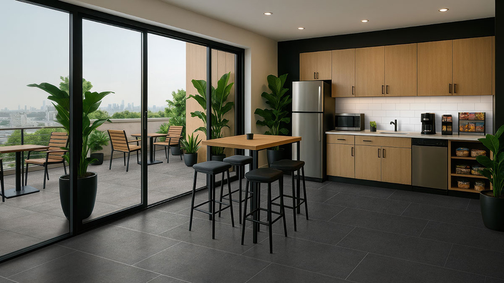 cementique-graphite-tile-and-pavers