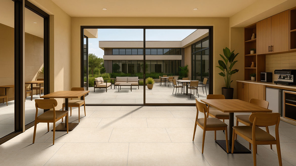 cementique-talc-tile-and-pavers