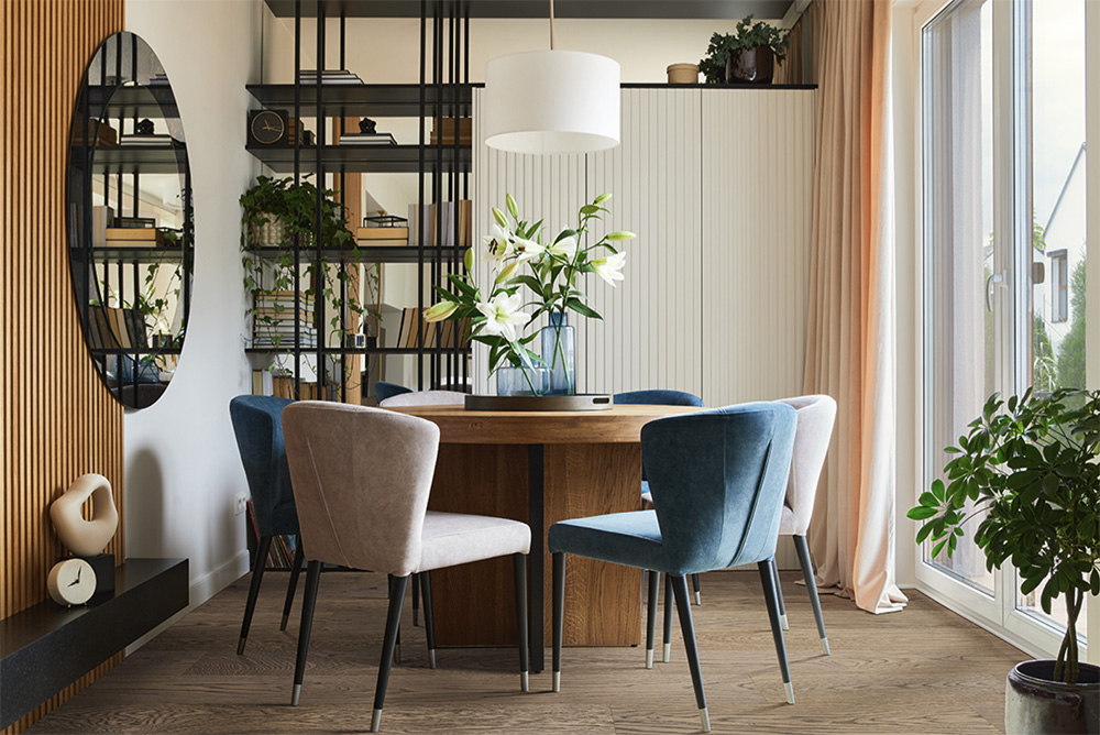 clayborne-engineered-wood-flooring-copy