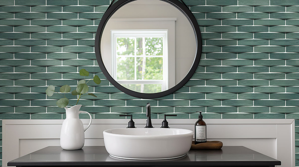 convex-olive-surface-colors