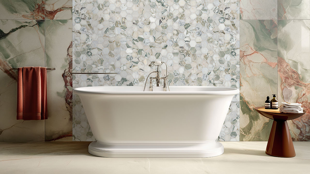 coronado-hexagon-biophilia