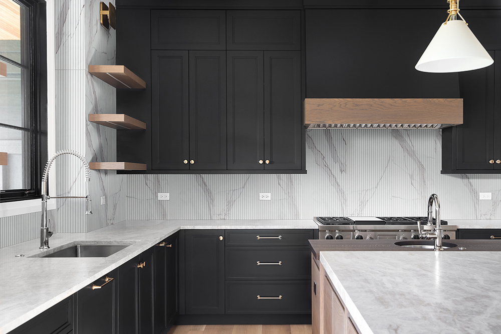 cristallo-quartzite-soft-whites