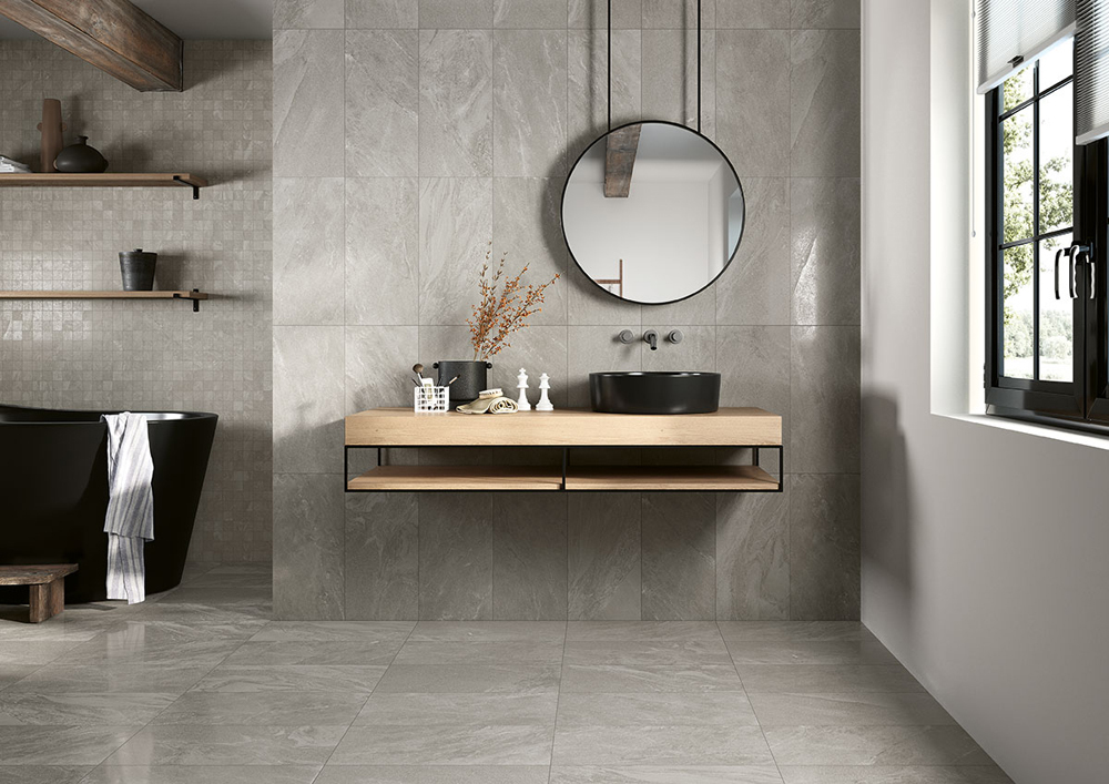 elbe-ash-porcelain-tile-roi