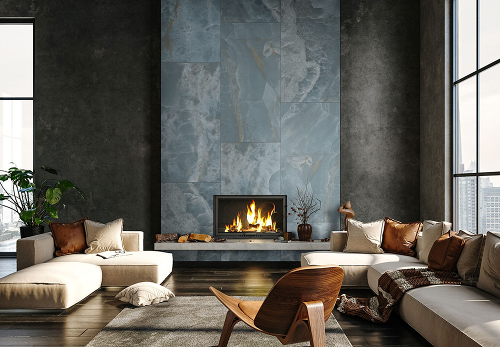 exotika-biotite-surface-colors