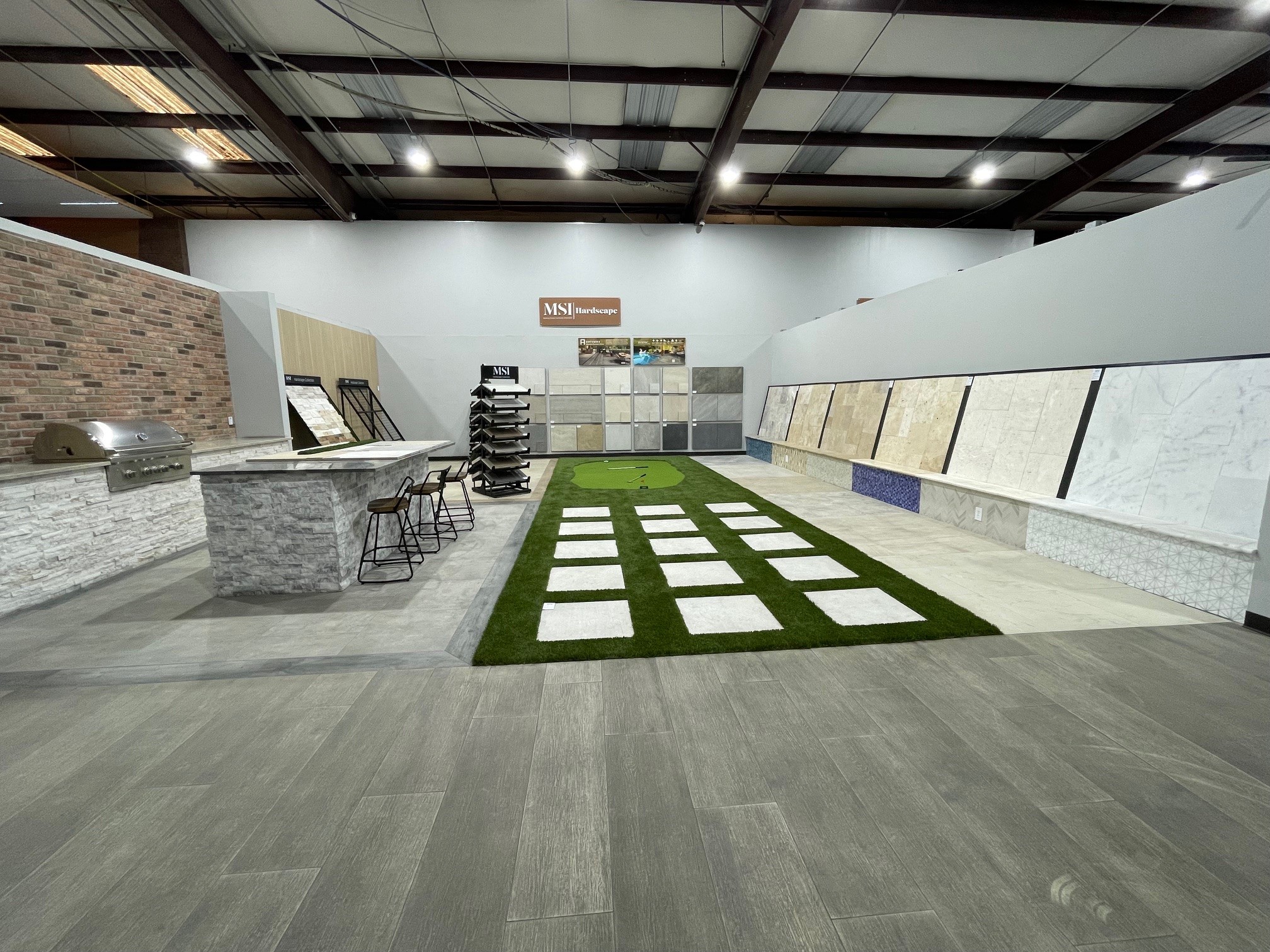 houston-hardscape-area