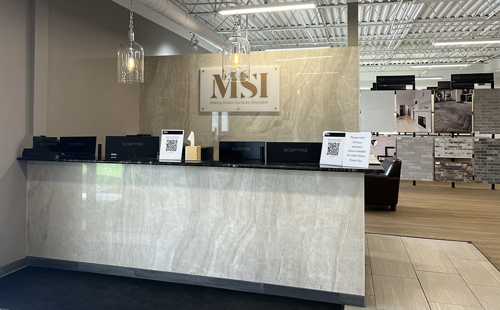 msi-cleveland-entrance