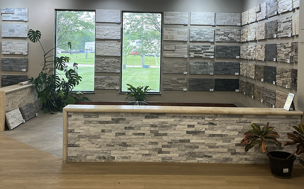 msi-cleveland-hardscaping