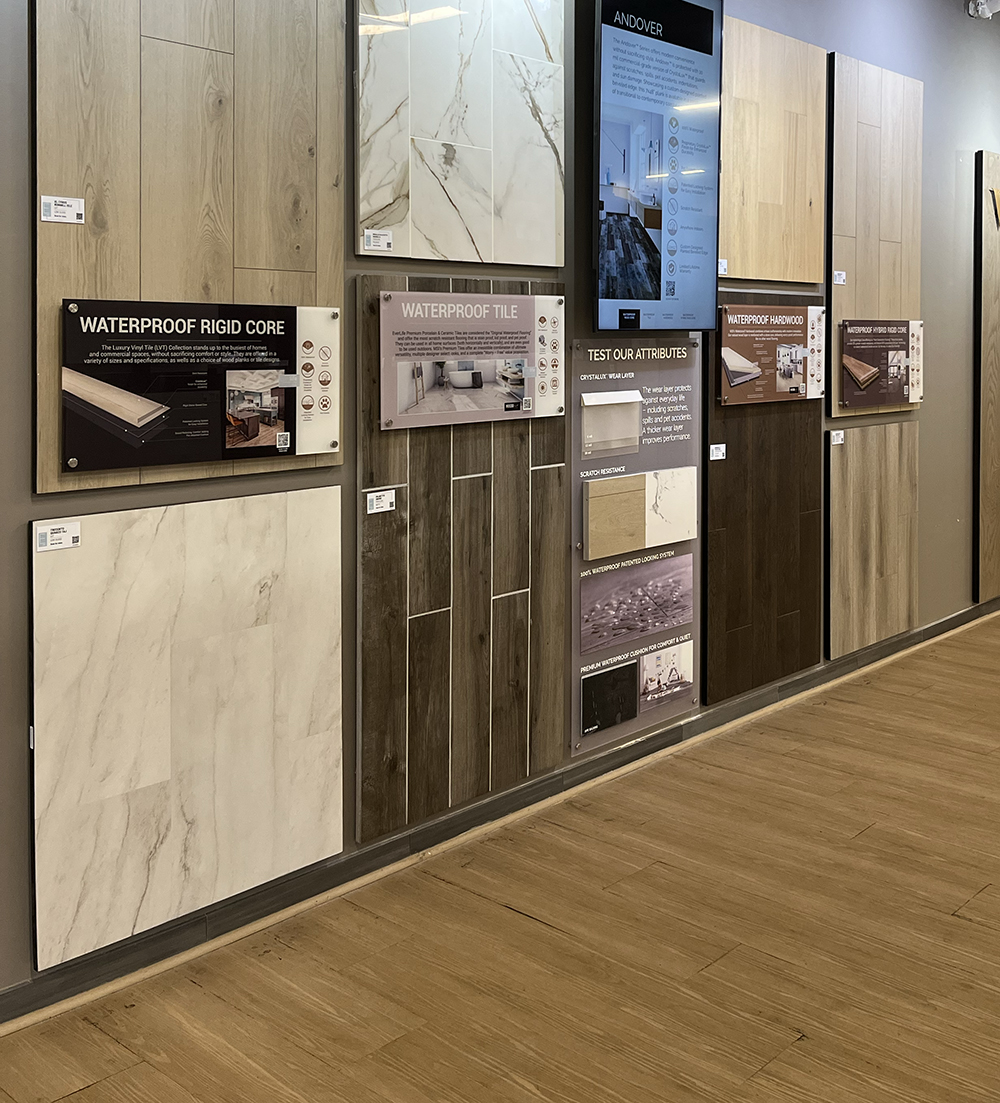 msi-cleveland-luxury-vinyl