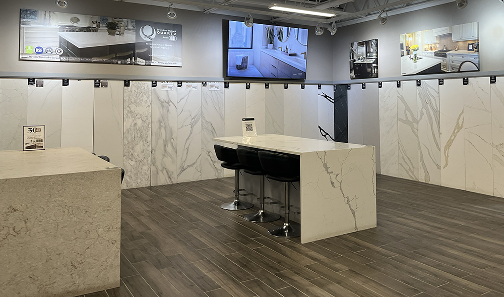 msi-cleveland-quartz