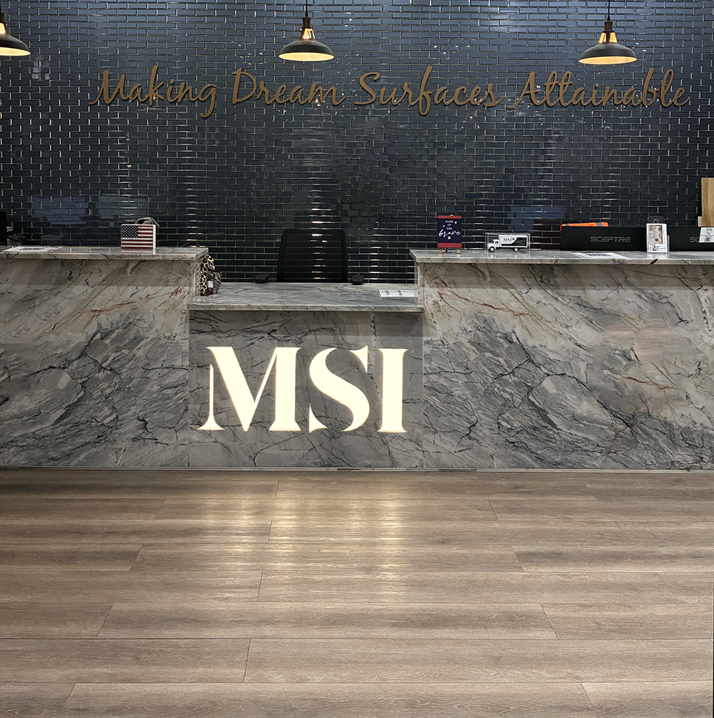 msi-edison-entrance
