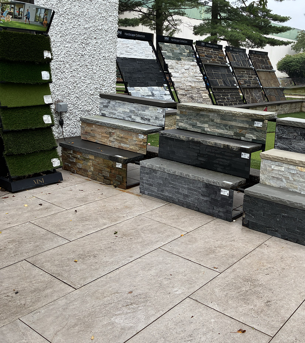 msi-edison-harscaping-section