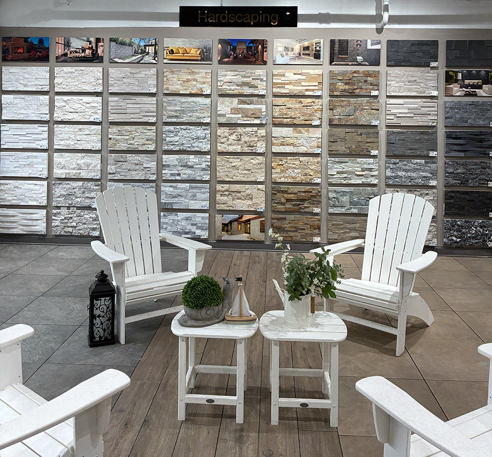 msi-edison-stacked-stone