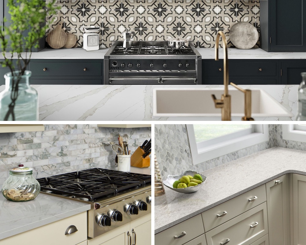 msi-featured-image-5-perfect-quartz-countertop-and-backsplash-pairs-
