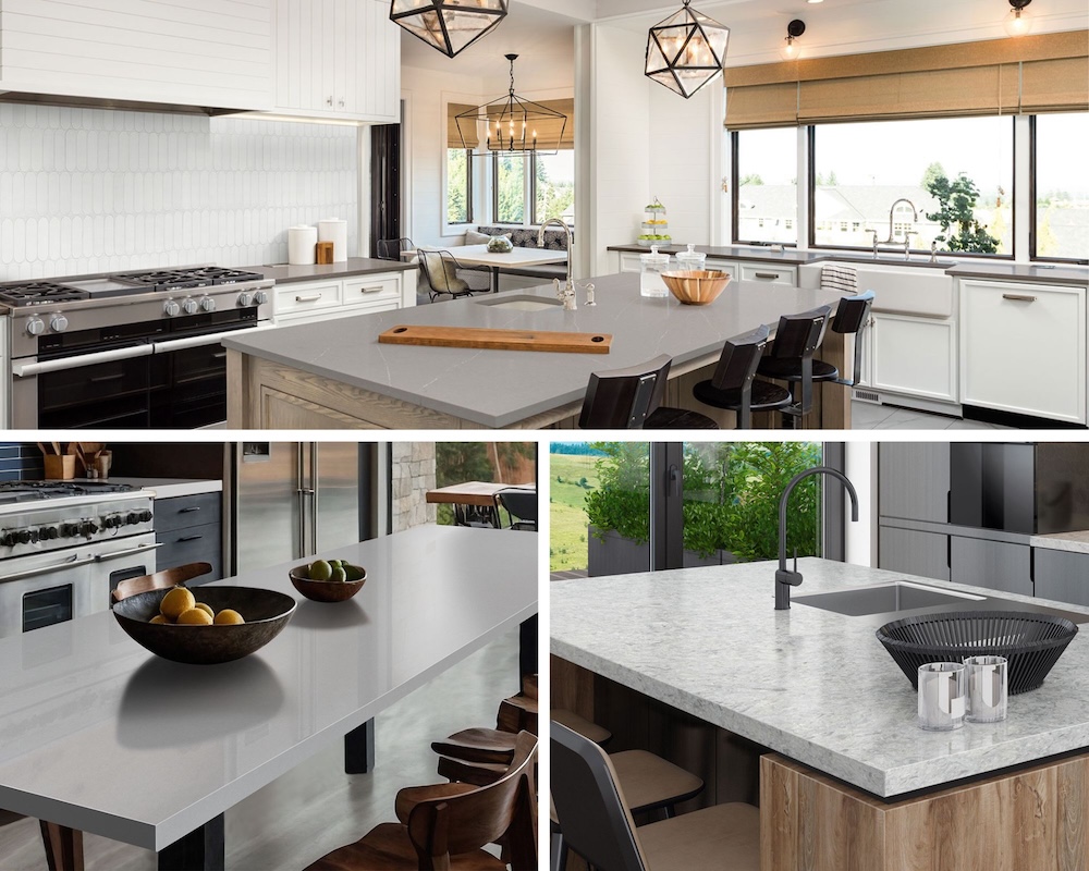 msi-featured-image-6-quartz-countertops-that-look-like-concrete