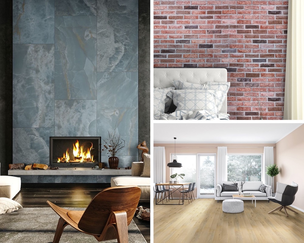 The Psychology Of Surface Colors: How MSI's 2025 Color Palette Influences Mood And Perception In Home Design