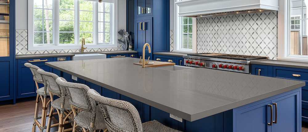 msi-fossil-gray-quartz-in-kitchen-countertop