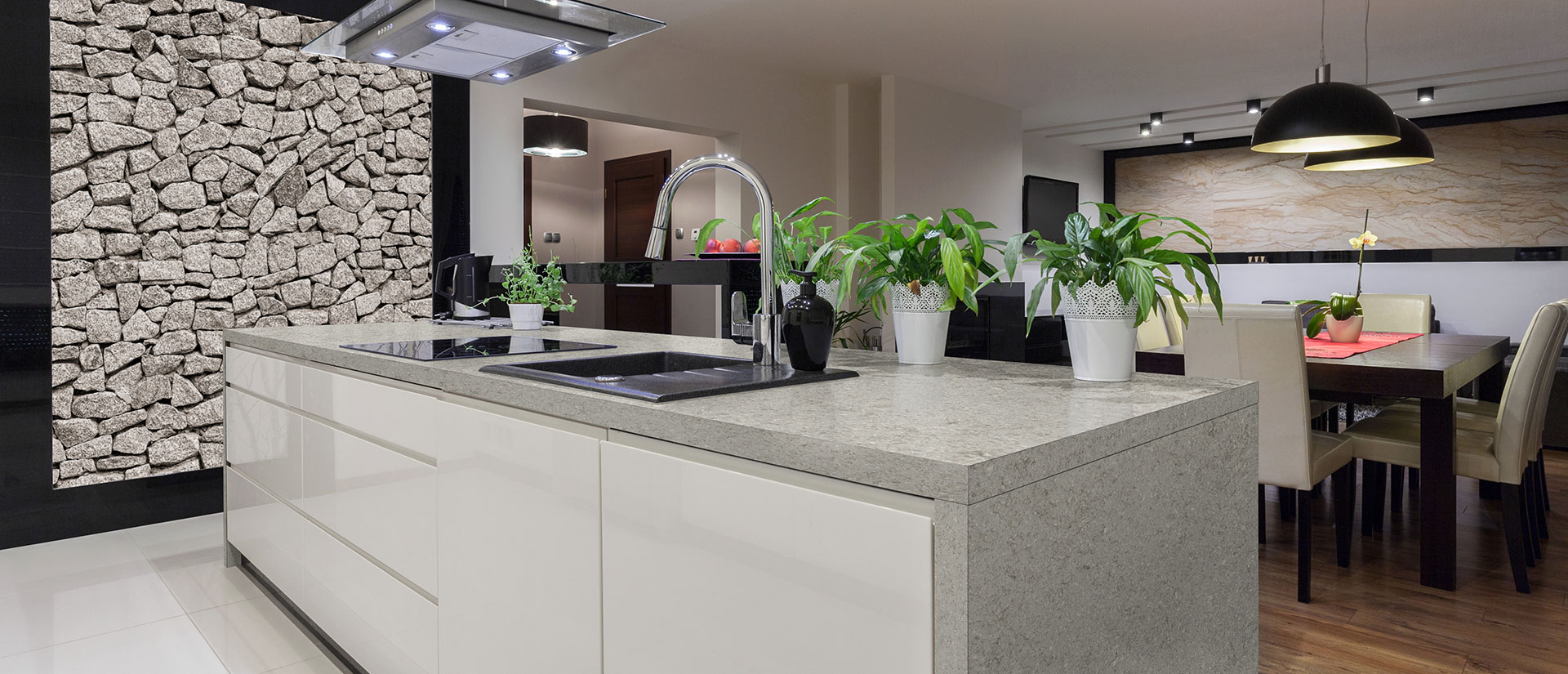 msi-greay-lagoon-quartz-kitchen-counterop