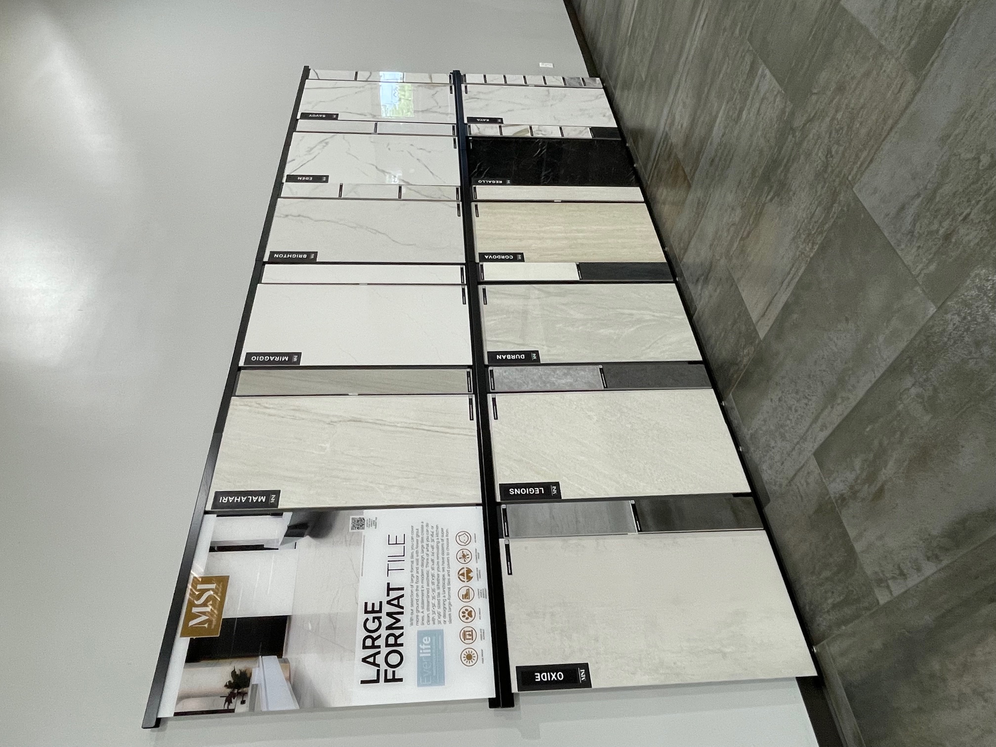 msi-houston-floor-tile