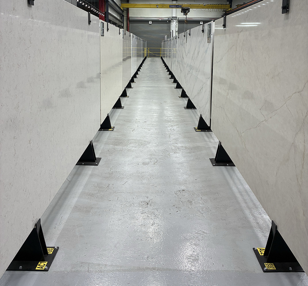 MSI Edison: Your One Stop For Flooring, Wall Tile, Countertops, & Hardscaping