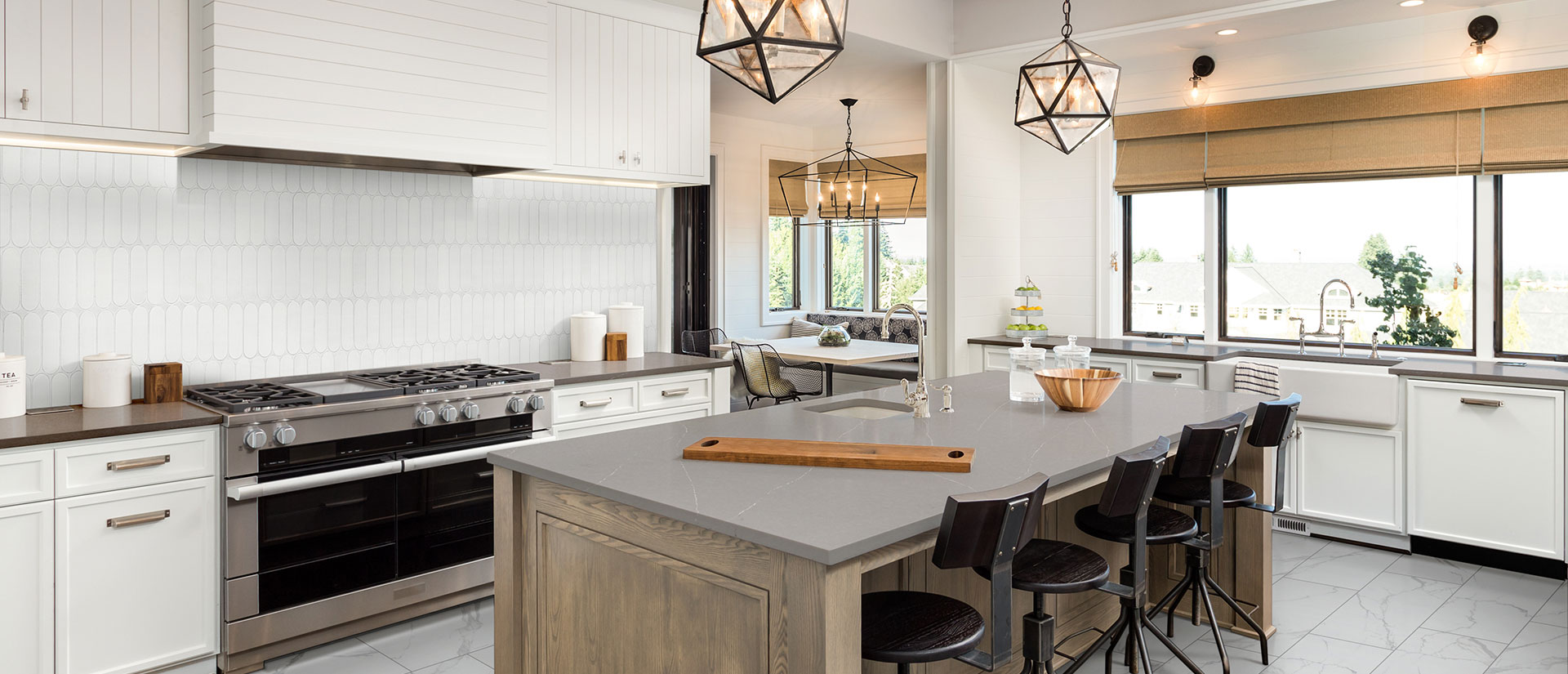 msi-soapstone-mist-quartz-kitchen-countertop