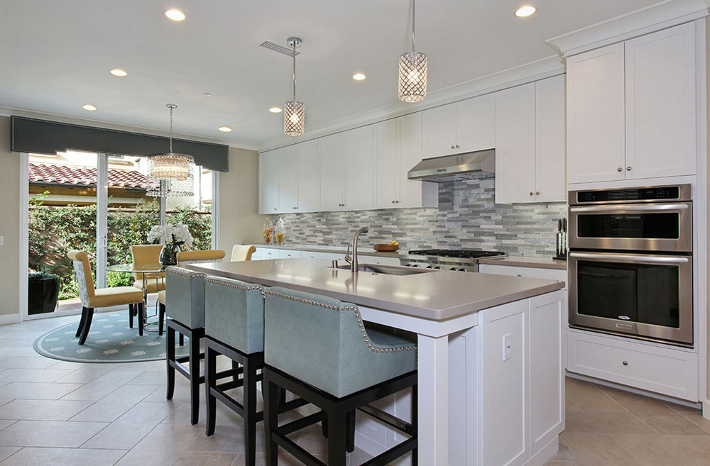 sierra-blue-mini-stacked-stone