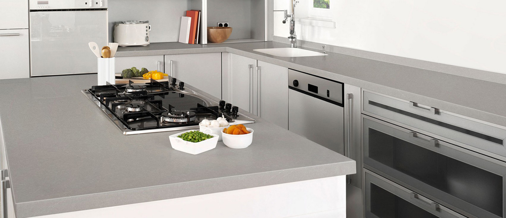 soapstone-mist-concrete-look