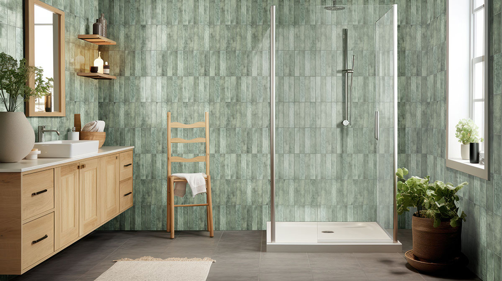 stella-emerald-biophilia