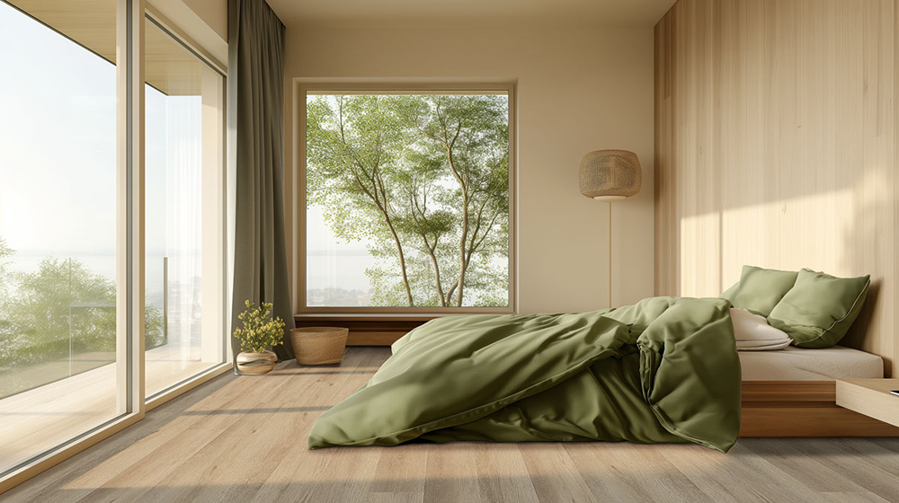 studio-lark-lvp-biophilia