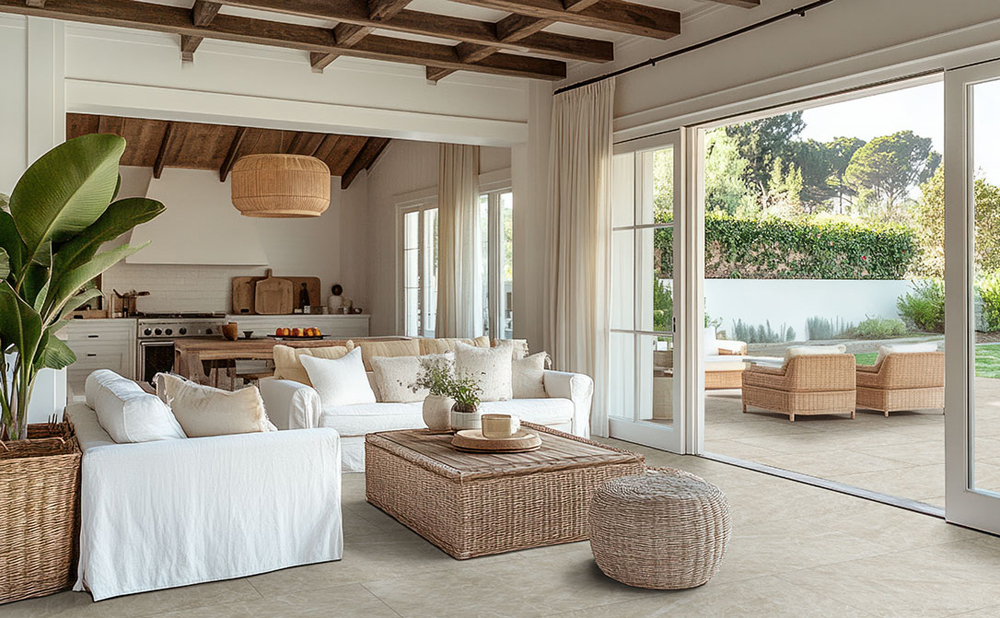 taja-ivory-surface-colors