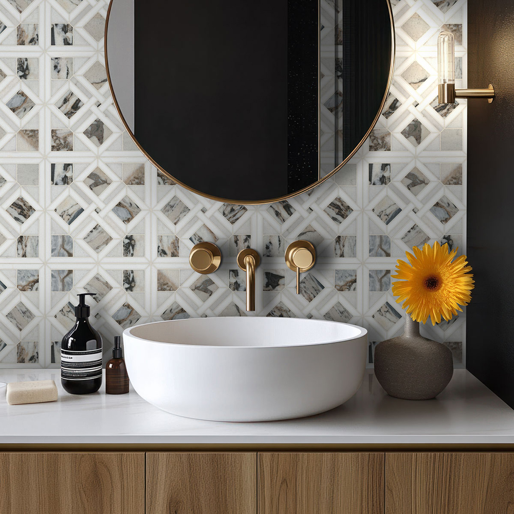 tessere-pattern-surface-colors