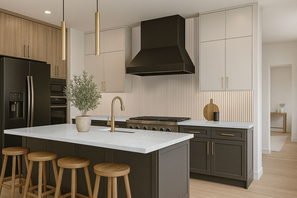 urbanslat-flute-maple-biophilia