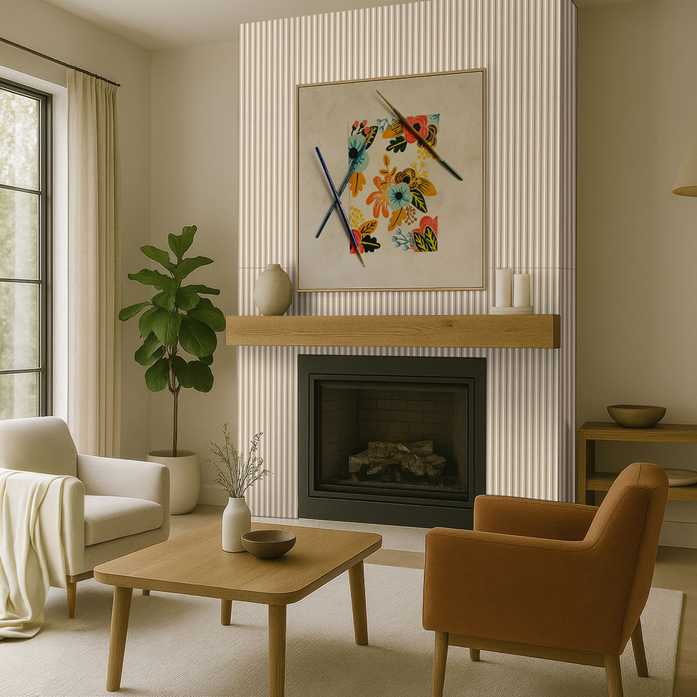 urbanslat-maple-surface-colors