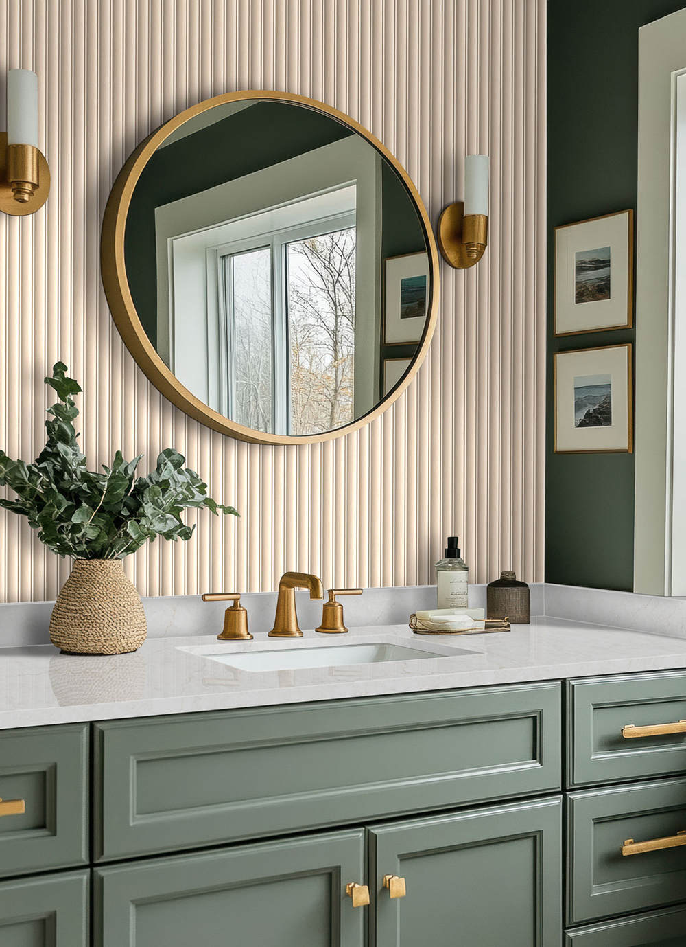 urbanslat-maple-wall-tile-roi