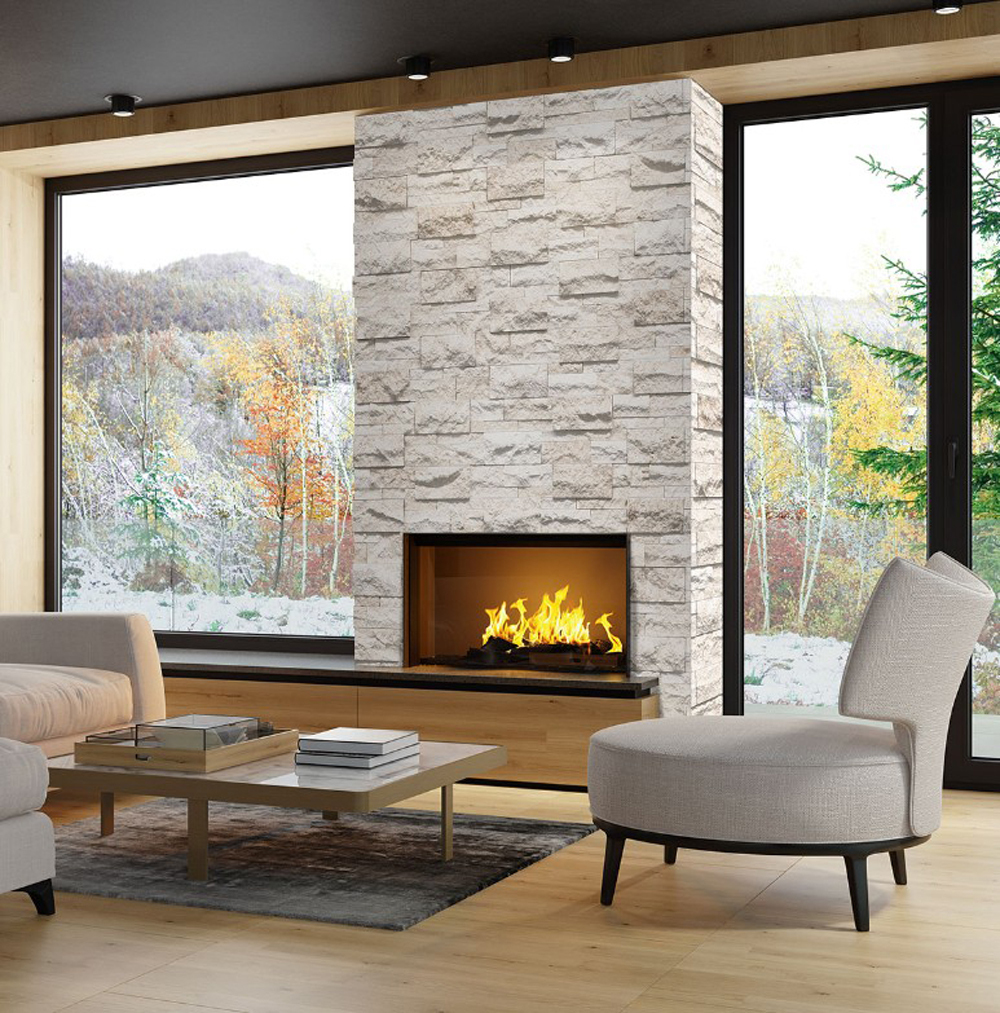 xl-myra-white-stacked-stone