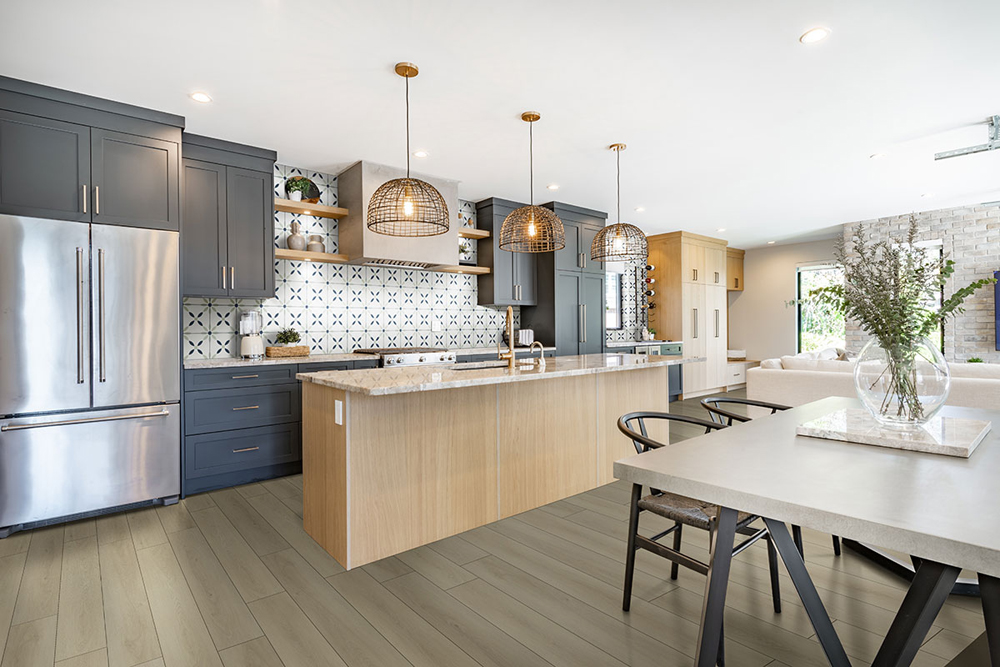 zaria-greta-encaustic-tile-biophilia