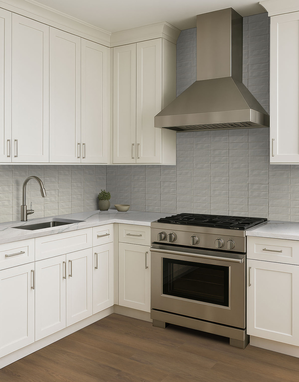 zest-aloe-surface-colors