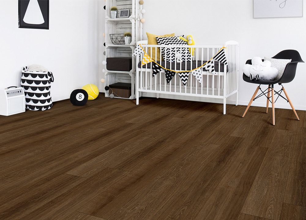 andover-abingdale-luxury-vinyl-planks