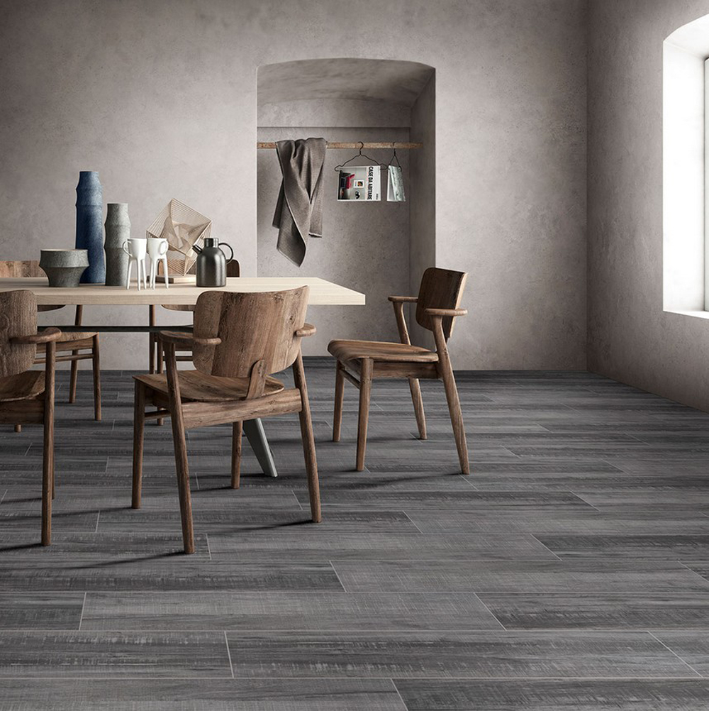 belmond-mercury-ceramic-wood-look-tile-wide