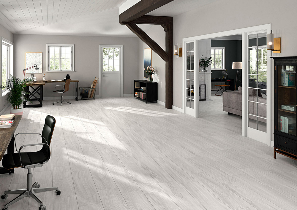 braxton-blanca-porcelain-wood-tile-wide