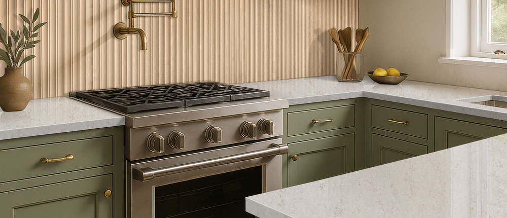 cashmere-taj-creamy-quartz-countertop